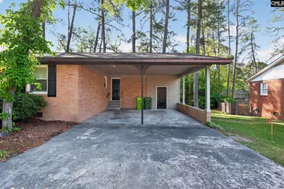 2039 Cheltenham Lane, Columbia, SC 29223 - Photo 33