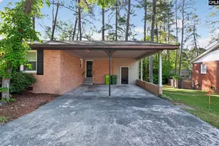 2039 Cheltenham Ln, Columbia, SC 29223 - Photo 33