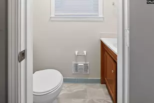 2039 Cheltenham Ln, Columbia, SC 29223 - Photo 13