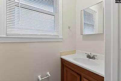 2039 Cheltenham Lane, Columbia, SC 29223 - Photo 31