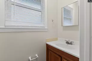 2039 Cheltenham Ln, Columbia, SC 29223 - Photo 31