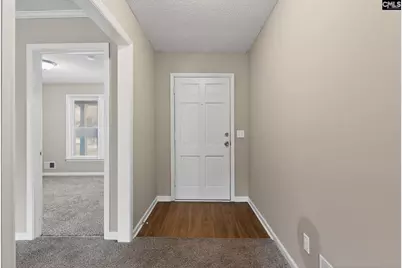 2039 Cheltenham Lane, Columbia, SC 29223 - Photo 17