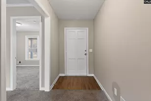 2039 Cheltenham Ln, Columbia, SC 29223 - Photo 17