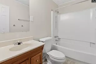 2039 Cheltenham Ln, Columbia, SC 29223 - Photo 11