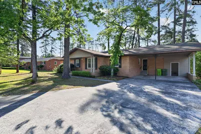 2039 Cheltenham Lane, Columbia, SC 29223 - Photo 1