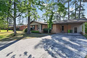 2039 Cheltenham Ln, Columbia, SC 29223 - Photo 1