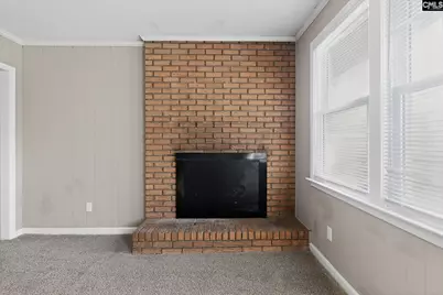 2039 Cheltenham Lane, Columbia, SC 29223 - Photo 5