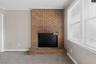 2039 Cheltenham Ln, Columbia, SC 29223 - Photo 5