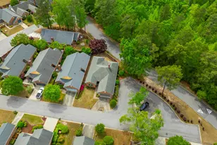 8 Southbury Ln, Columbia, SC 29209 - Photo 47