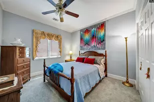 8 Southbury Ln, Columbia, SC 29209 - Photo 33