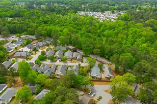 8 Southbury Ln, Columbia, SC 29209 - Photo 49