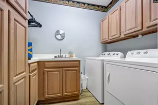 8 Southbury Ln, Columbia, SC 29209 - Photo 29