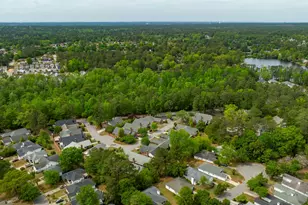 8 Southbury Ln, Columbia, SC 29209 - Photo 51