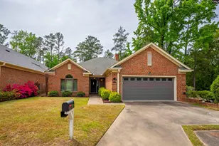 8 Southbury Ln, Columbia, SC 29209 - Photo 3