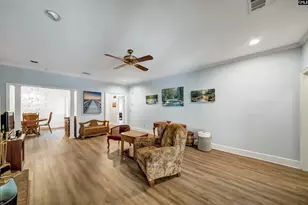 8 Southbury Ln, Columbia, SC 29209 - Photo 9