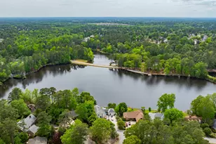 8 Southbury Ln, Columbia, SC 29209 - Photo 59