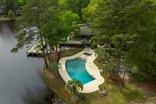 8 Southbury Ln, Columbia, SC 29209 - Photo 57