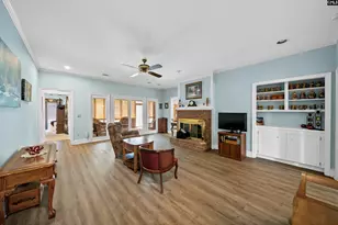 8 Southbury Ln, Columbia, SC 29209 - Photo 7