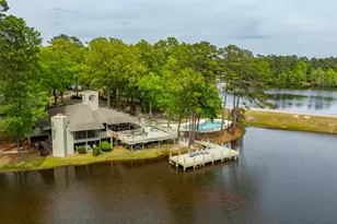 8 Southbury Ln, Columbia, SC 29209 - Photo 55