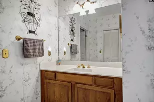 8 Southbury Ln, Columbia, SC 29209 - Photo 25