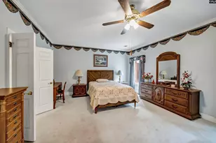 8 Southbury Ln, Columbia, SC 29209 - Photo 23