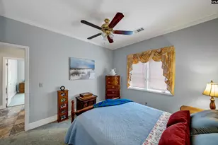 8 Southbury Ln, Columbia, SC 29209 - Photo 31
