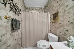 8 Southbury Ln, Columbia, SC 29209 - Photo 35