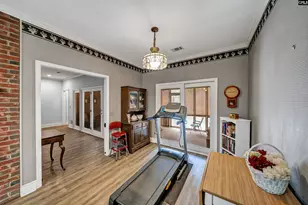 8 Southbury Ln, Columbia, SC 29209 - Photo 19