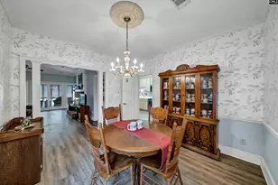 8 Southbury Ln, Columbia, SC 29209 - Photo 13