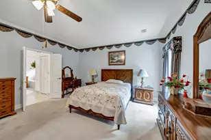 8 Southbury Ln, Columbia, SC 29209 - Photo 21
