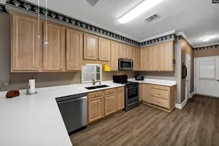 8 Southbury Ln, Columbia, SC 29209 - Photo 15