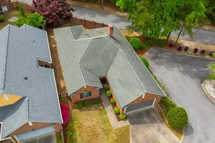 8 Southbury Ln, Columbia, SC 29209 - Photo 45