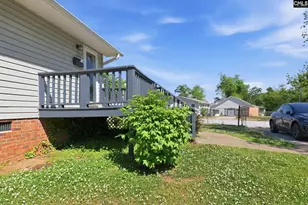 284 S Converse, Spartanburg, SC 29306 - Photo 9