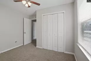 284 S Converse, Spartanburg, SC 29306 - Photo 19