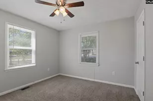 284 S Converse, Spartanburg, SC 29306 - Photo 27