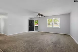 284 S Converse, Spartanburg, SC 29306 - Photo 23
