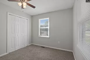 284 S Converse, Spartanburg, SC 29306 - Photo 17