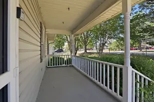 284 S Converse, Spartanburg, SC 29306 - Photo 7
