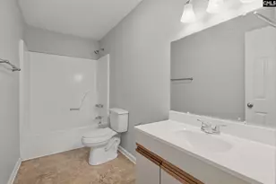 284 S Converse, Spartanburg, SC 29306 - Photo 21