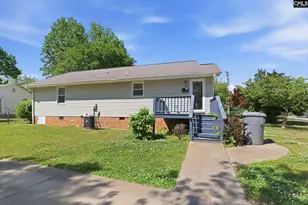 284 S Converse, Spartanburg, SC 29306 - Photo 5