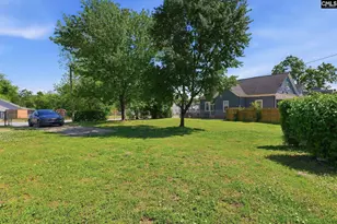 284 S Converse, Spartanburg, SC 29306 - Photo 13