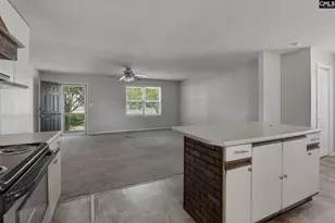 284 S Converse, Spartanburg, SC 29306 - Photo 15
