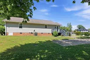 284 S Converse, Spartanburg, SC 29306 - Photo 11