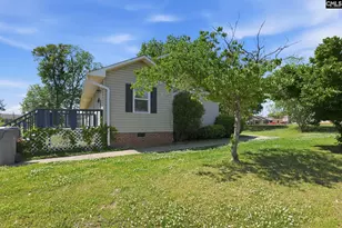 284 S Converse, Spartanburg, SC 29306 - Photo 3