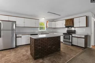 284 S Converse, Spartanburg, SC 29306 - Photo 29