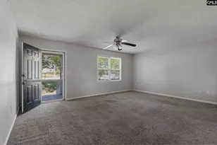 284 S Converse, Spartanburg, SC 29306 - Photo 25