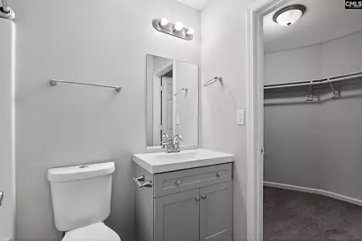 1884 Tamara Way, Spartanburg, SC 29301 - Photo 19