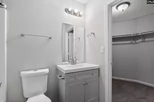 1884 Tamara Way, Spartanburg, SC 29301 - Photo 19