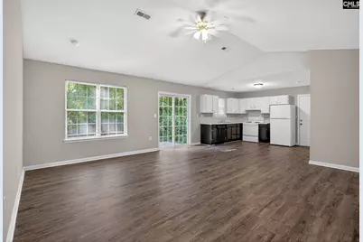 1884 Tamara Way, Spartanburg, SC 29301 - Photo 9
