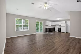 1884 Tamara Way, Spartanburg, SC 29301 - Photo 9